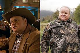 A page for describing ymmv: See The Cast Of Basic Instinct Then And Now