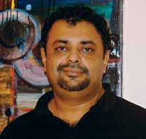 WOW Awards 2012 WOW Awards 2012