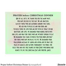 Feel free make it fully your own. Pin On Christmas