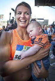 Check spelling or type a new query. Pin On Women Track Field