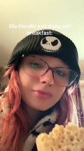 Boi wants what he can’t have