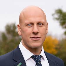 Young farmers warn MPs about risk family farm tax poses to their future