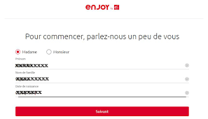 Il n'est pas nécessaire d'avoir un projet précis pour ouvrir un compte épargne. Ouvrir Mon Compte En Ligne Enjoy Caisse Epargne Facilement