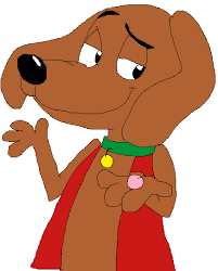 Instantly find any pound puppies full episode available from all 3 seasons with videos, reviews the pound puppies appear to be average dogs keeping the humans who are running shelter 17 in the. Frankie 1988 Pound Puppies Movie Style By Justinanddennis On Deviantart