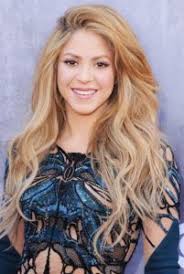 This celebrity style haircut for girls gets a big thumbs up! 77 Hair Cutting Name With Pictures For Girls In 2021 Listfunda
