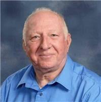 Francis Guchone Obituary (1945