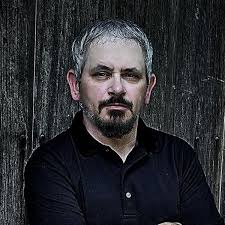 Amazon.com: The Evil Within: Heinous Souls: 9798314338728: Selk, Nicholas:  Books