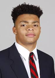 Notes: Georgia Hosts Auburn In Deep South's Oldest Rivalry