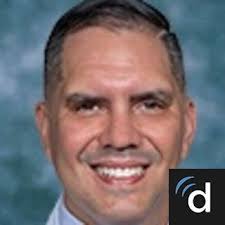 Doctors near Venice, FL