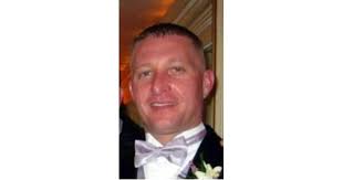 Keith Mayhew Obituary (1971