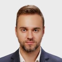 50+ "Daniel Stepien" profiles