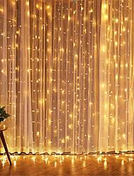 •free shipping in the us! Fairy Lights Lightinthebox Com