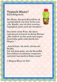 Pin Auf Spiele Fur Senioren
