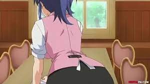 Hentai pn com