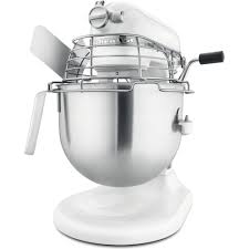 But what exactly will 475 watts do? Kuchenmaschine Mit Schusselheber 6 9l Professional 5ksm7990x Offizielle Website Von Kitchenaid