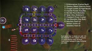 The universe of no man's sky will provide, because it's entirely possible to discover a new ship without paying a single unit. Was Inspired By A Post Here To Make A More Efficient Farm Really Happy With The Result Nomansskythegame