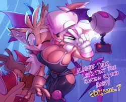 Drone Test porn comic - the best cartoon porn comics, Rule 34 | MULT34