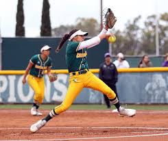 It has a total undergraduate enrollment of 1,738, its setting is suburban concordia university (ca)'s ranking in the 2021 edition of best colleges is regional universities west, #49. Nunes Again Named First Team All American Ceres Courier