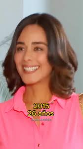 Que Paso Con Simon En La Novela La Vecina