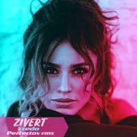 Zivert — ятл (dmitry glushkov remix) 04:16. Skachat Zivert Yatl Besplatno Bez Registracii