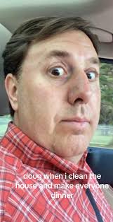 elana bruns🌸 (@ebunnnzzz)