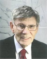 Four candidates vying for three local spots