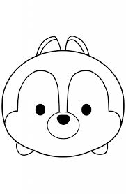 The word tsumu in japanese means 'to stack'. Tsum Tsum Coloring Pages Best Coloring Pages For Kids Tsum Tsum Coloring Pages Disney Tsum Tsum Disney Coloring Pages