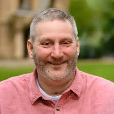 Favourite Peace of Mind Quotes