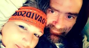 Hi everyone, I started painting for anxiety due to loosing my husband. I  actually love painting now and joining this group is just another step in  healing for me! I hope you