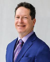 US considers screening outbound investment amid China competition, leading  experts to urge caution