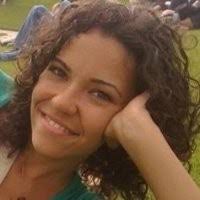 20+ "Lawrence Girard" profiles