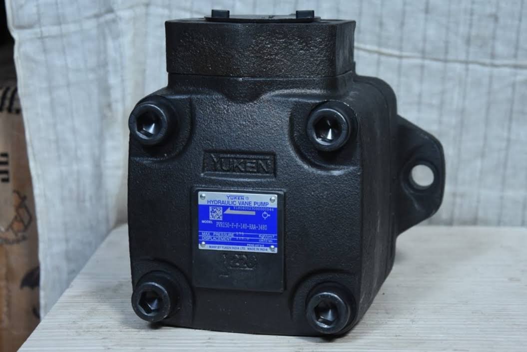 PVR50 PVR-150-90 (YUKEN) product image