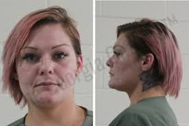 Kimberly Lowery Locklear:  https://thegeorgiagazette.com/houston/kimberly-lowery-locklear/