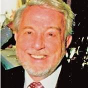 Search Keith Hillman Obituaries and Funeral Services