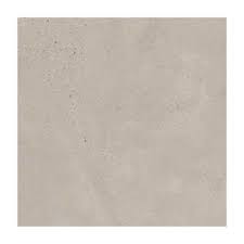 Code size (cm) (pollici) thickness (mm) finish din 51130; Villeroy Boch Urban Jungle Fliese Greige Matt 60 X 60 Cm 5220947 Duschmeister De