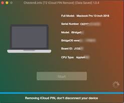 Score a saving on ipad pro (2021): Unlock Icloud System Lock Pin Code Software Checkm8