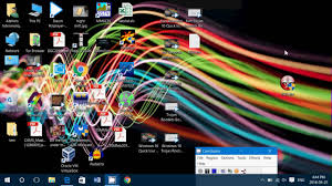Rkill.exe is located in a subfolder of the user's profile folder. Windows 7 81 10 Rkill To Terminate Malicious Processes Is A Very Useful Tool For Virus Removal Youtube