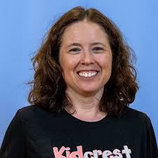 Staff & Leadership — Woodcrest