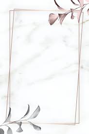 download premium psd of gold frame with foliage pattern on marble textured cvetochnye fony abstraktnye fony fioletovye piony