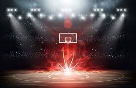 Basketball stadium, nba, new york city, new york knicks, boston. High Resolution Basketball Court Background 1225x800 Download Hd Wallpaper Wallpapertip