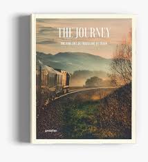 Shop the travel series, the most bright and aesthetically vibrant collection of assouline table books, celebrating the bold colors of these destinations. Coffee Table Book Travel Hd Png Download Kindpng