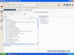 #11 · mar 9, 2012. Mercedes Ewa Net Epc Wis Electronic Parts Catalog Download