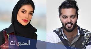 هاجر أحمد جاد ممثلة مصرية، بدأت مشوارها الفني في عام 2013، بمسلسل ألف سلامة. Ù…Ù† Ù‡ÙŠ ÙØ§Ø·Ù…Ù‡ Ø§Ù„Ø§Ù†ØµØ§Ø±ÙŠ ÙˆÙŠÙƒÙŠØ¨ÙŠØ¯ÙŠØ§ Ø§Ù„Ù…ØµØ±ÙŠ Ù†Øª