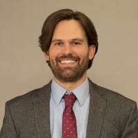 60+ "Earegood" profiles