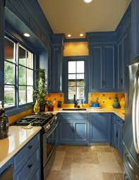 What they all have in common is their preferred location most zoning rules limit additions to having a bedroom, bath, sitting area and kitchenette. In Law Suite Kitchen Ideas Photos Houzz