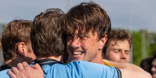 Jan Jorn van 't Land Archieven