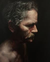 George Jercich's Instagram, Twitter & Facebook