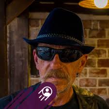 What could be causing electrical issues