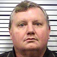Former Rogersville prosecutor arrested in sex-for-leniency case