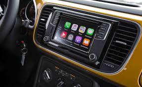 If your car supports it, simply plug in and use. 10 Cheapest Cars With Apple Carplay And Android Auto